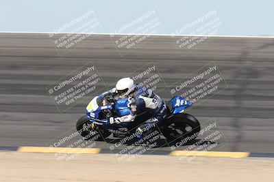 media/Apr-18-2025-CVMA Friday Practice (Fri) [[88baa45499]]/Racer 3/Session 2 (Bowl Pans)/